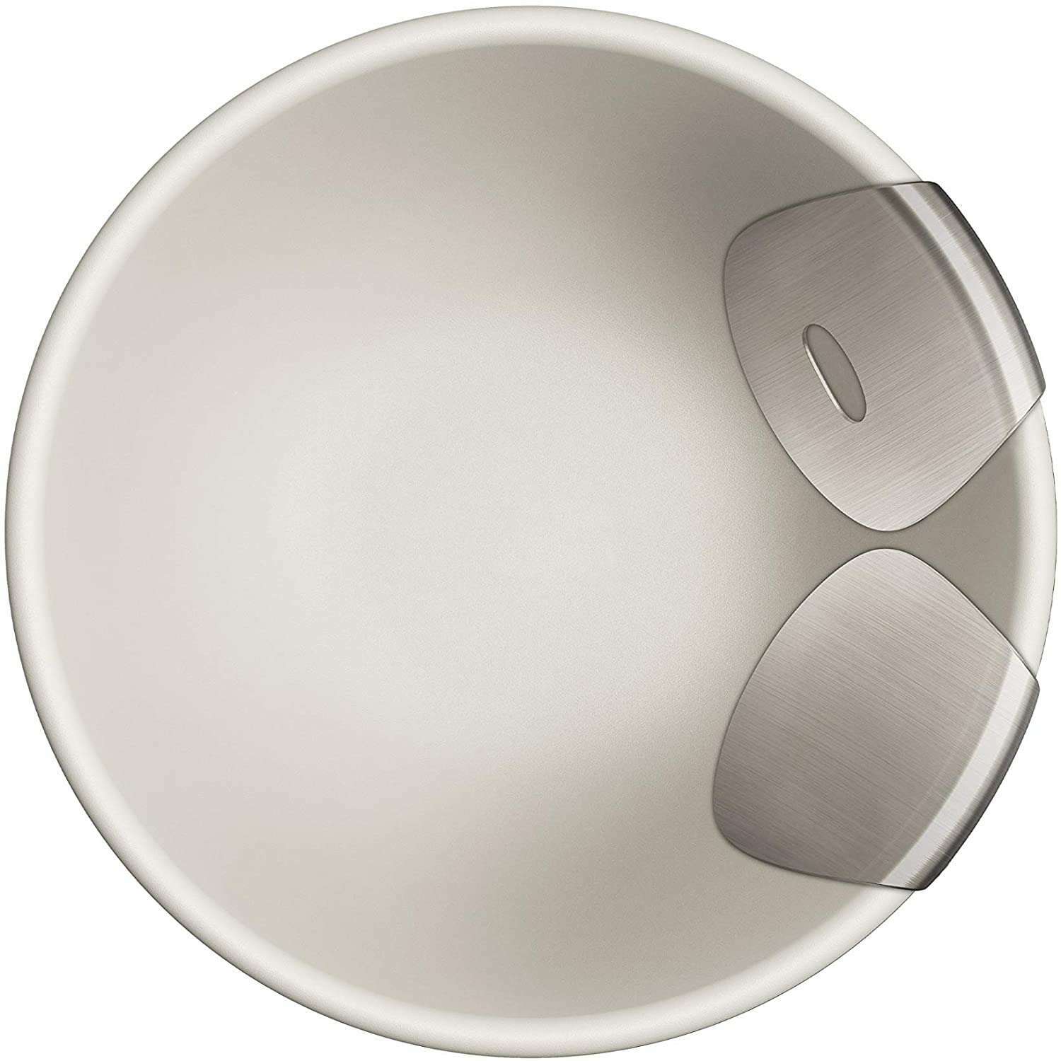 Uno Salad Bowl & Servers Set - Medaid International