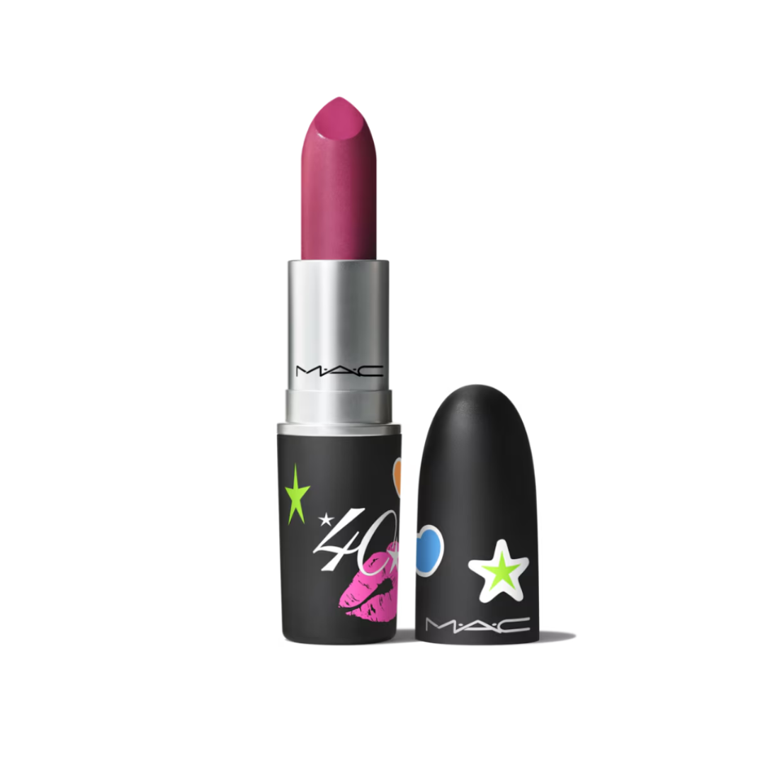 buy-amplified-creme-lipstick-m-a-c-40-lipstick-bringbacks-in-up-the-amp-lebanon-2 - Medaid International