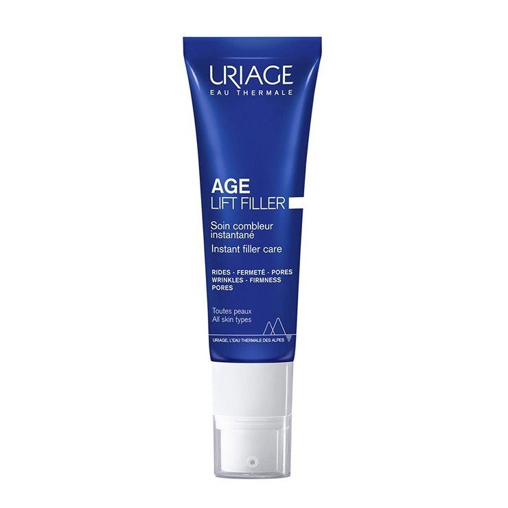 Uriage Age Lift Filler Instant Filler Care