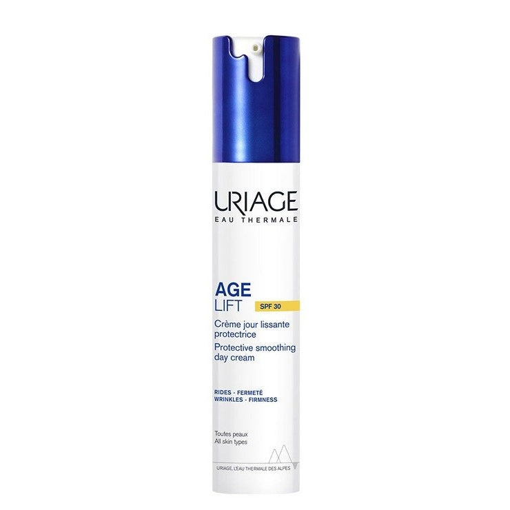 Uriage Age Lift Protective Day Cream Spf30