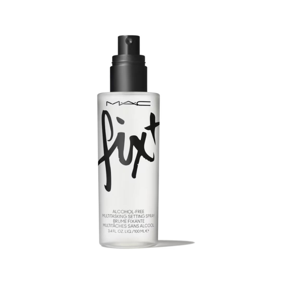 FIX+ MULTITASKING SETTING SPRAY - Medaid International
