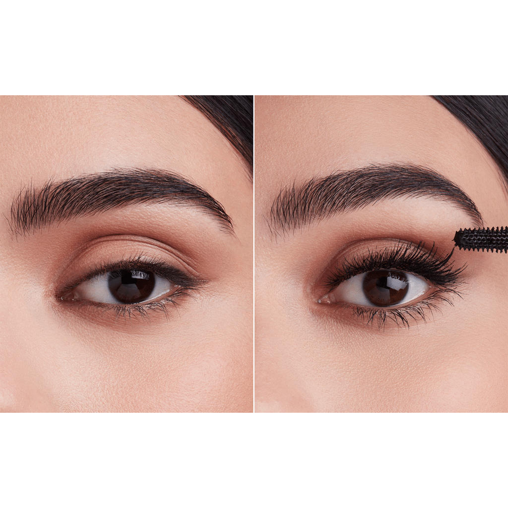 Pupa Vamp! Lash Extender Mascara