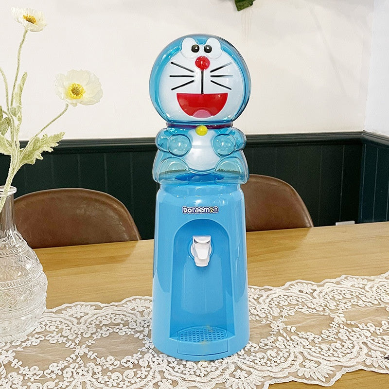 2L Water Dispenser For Kids