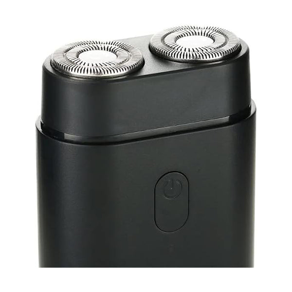 VGR Electric Shaver V-341