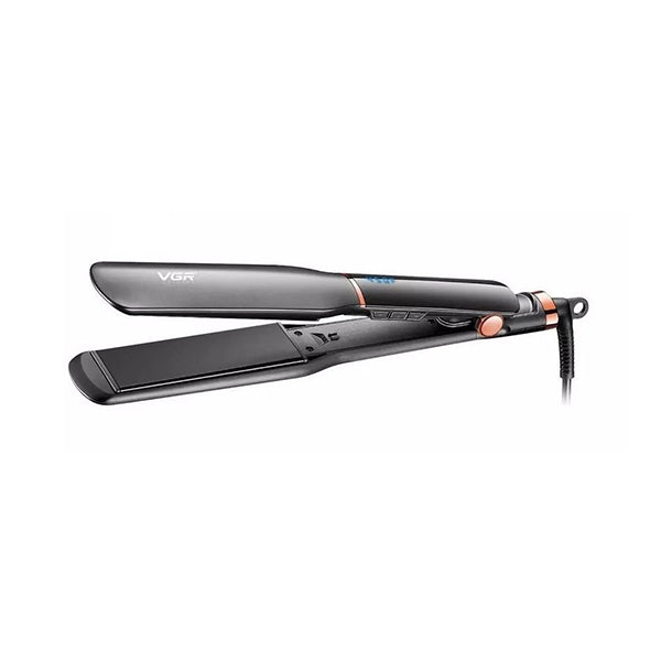 VGR Hair Straightener V-519S