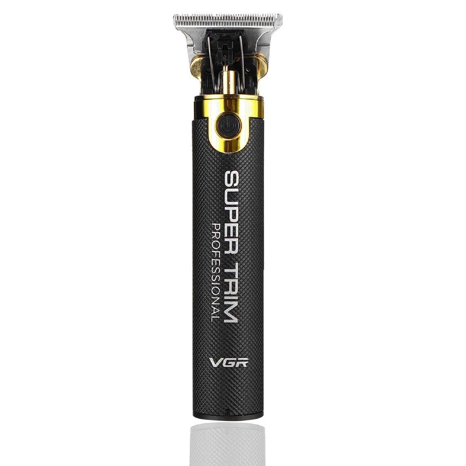 VGR Professional Hair Clipper V-082 - Medaid International