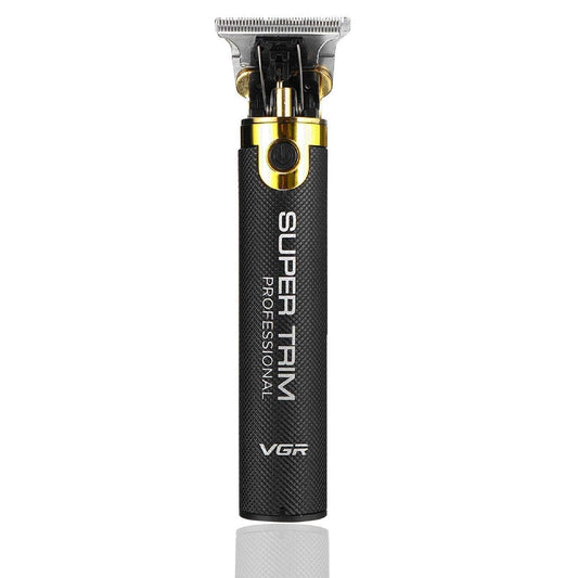 VGR Professional Hair Clipper V-082 - Medaid International