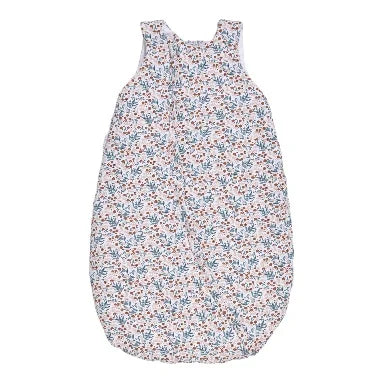 Candide - Birth Sleeping Bag - 70 cm - Gaspard et Lily