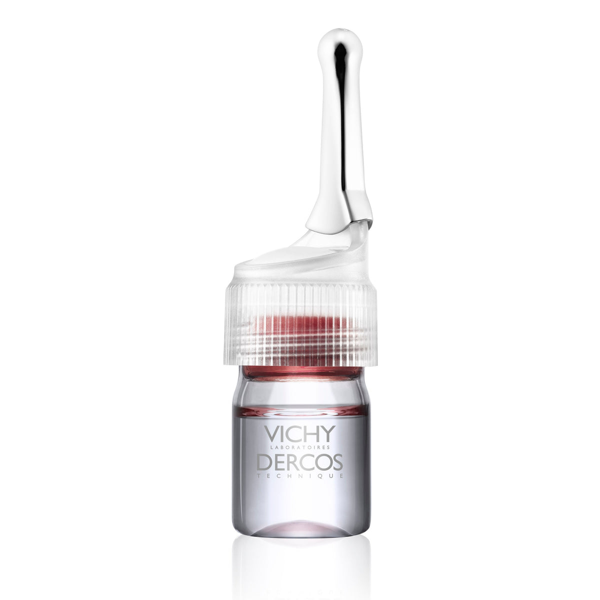 Vichy Dercos Aminexil Clinical 5 Men Multi-target Anti Hair Loss Care