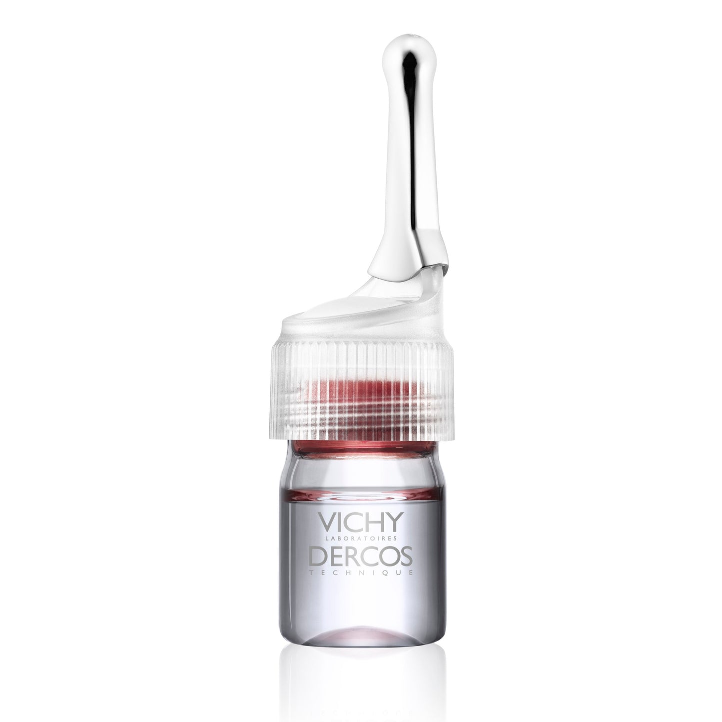 Vichy Dercos Aminexil Clinical 5 Women Multi-target Anti Hair Loss Care