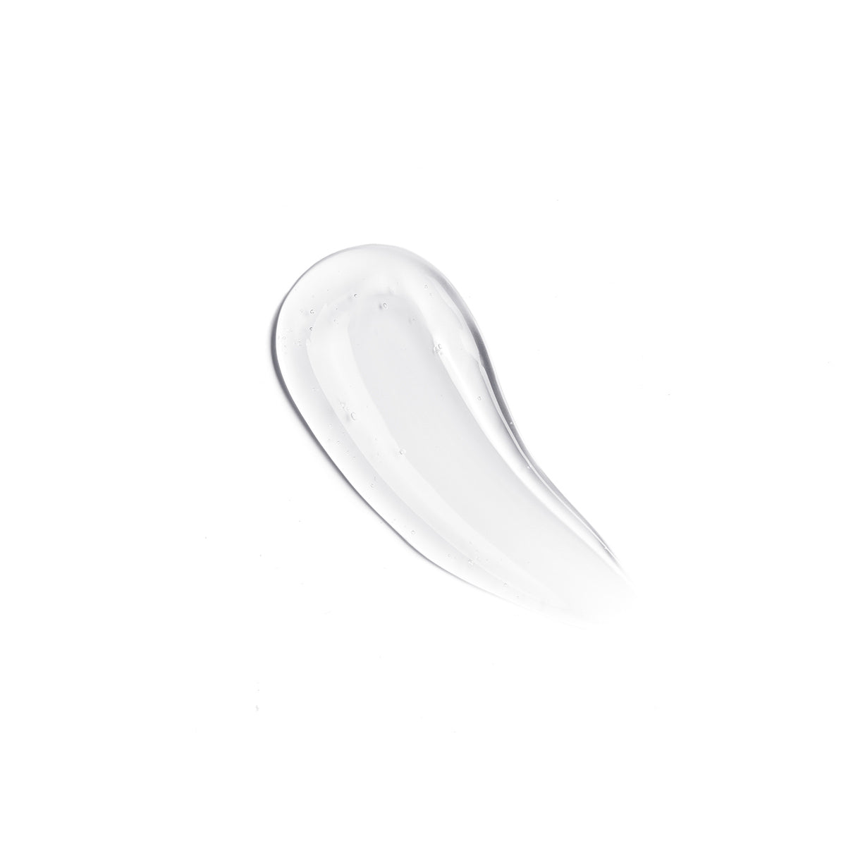 Vichy Mineral 89 Fortifying And Plumping Daily Booster