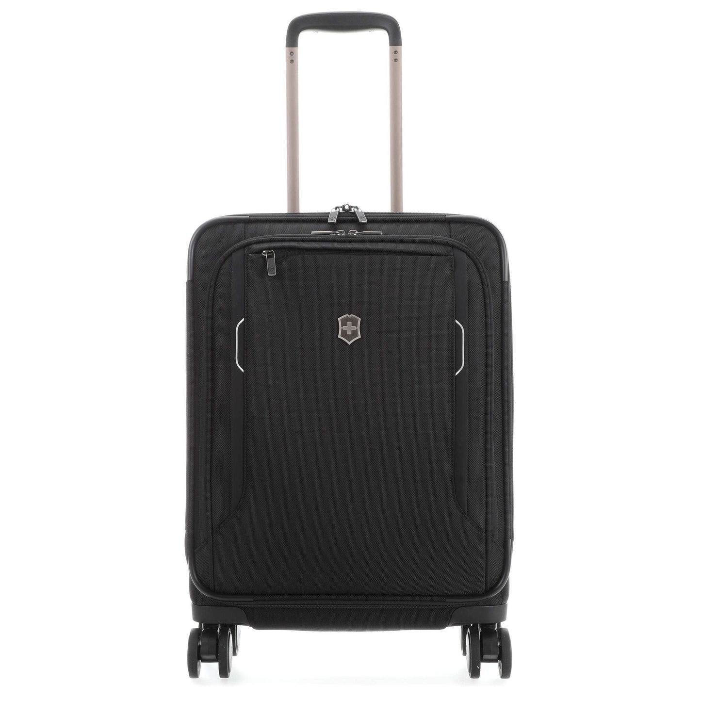 buy-werks-traveler-6-0-softside-global-carry-on-605402-lebanon - Medaid International