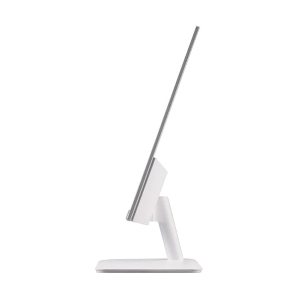 ViewSonic VA2432-H-W 24” 1080p IPS Monitor with Frameless Design