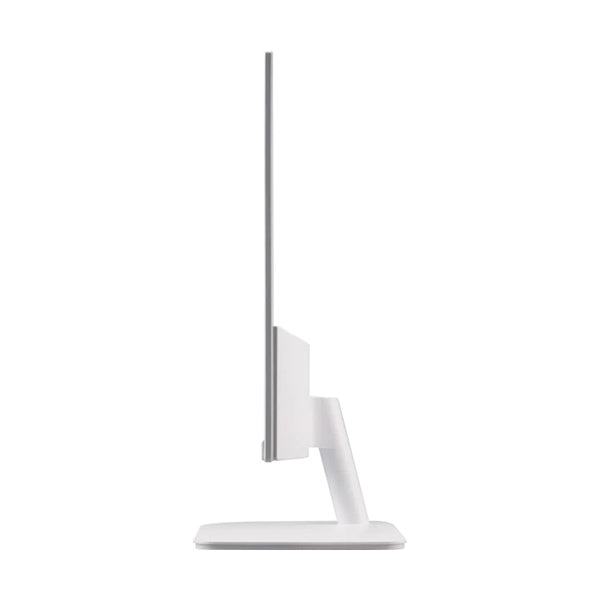 ViewSonic VA2432-H-W 24” 1080p IPS Monitor with Frameless Design