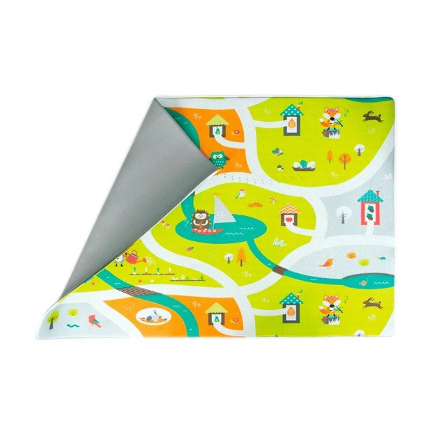 BBLUV - Multi Reversible Playmat - Miles