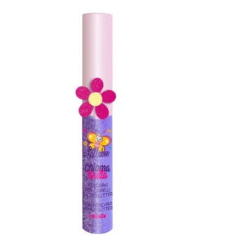 Lallabee Hair Mascara Violetta