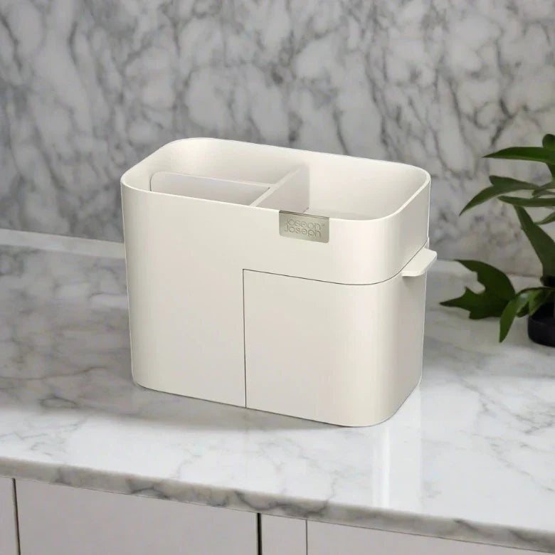 Joseph Joseph Viva Compact Cosmetic Organiser with Drawer
