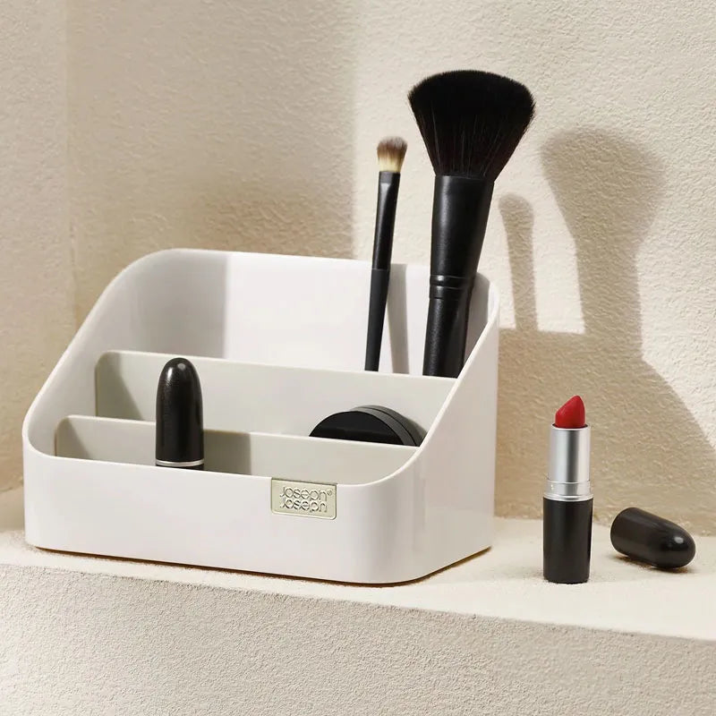 Joseph Joseph Viva Tiered Cosmetic Organiser