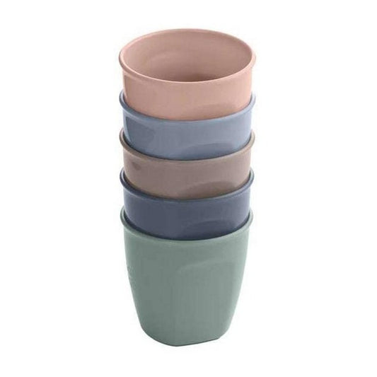 Vital Baby Perfectly Simple Cups 6M+ Pack