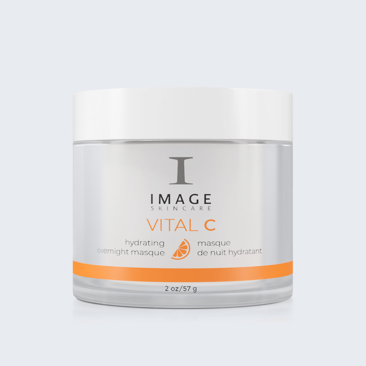 IMAGE | VITAL C Hydrating Overnight Masque (2 oz) - Medaid International