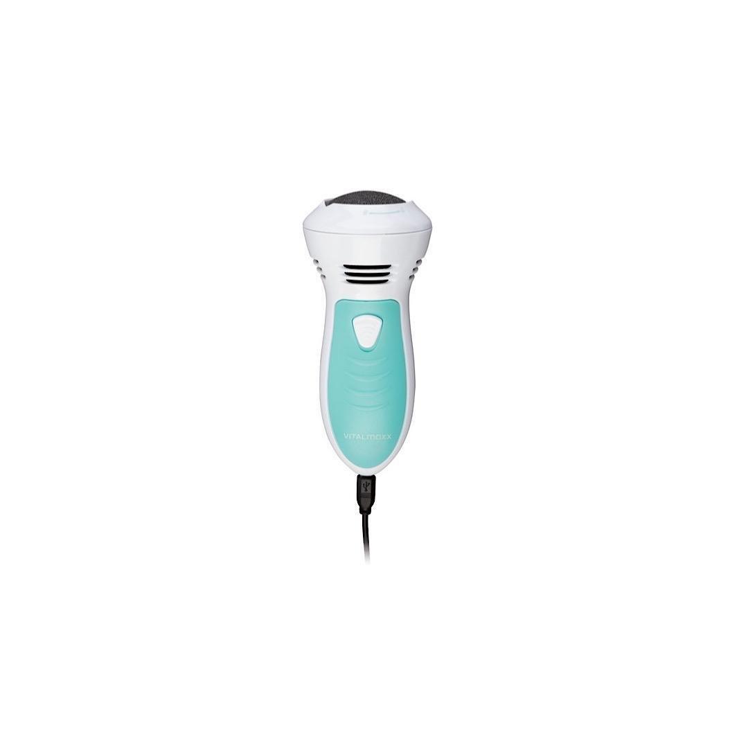 VITAL MAXX ELECTRIC CALLUS REMOVER