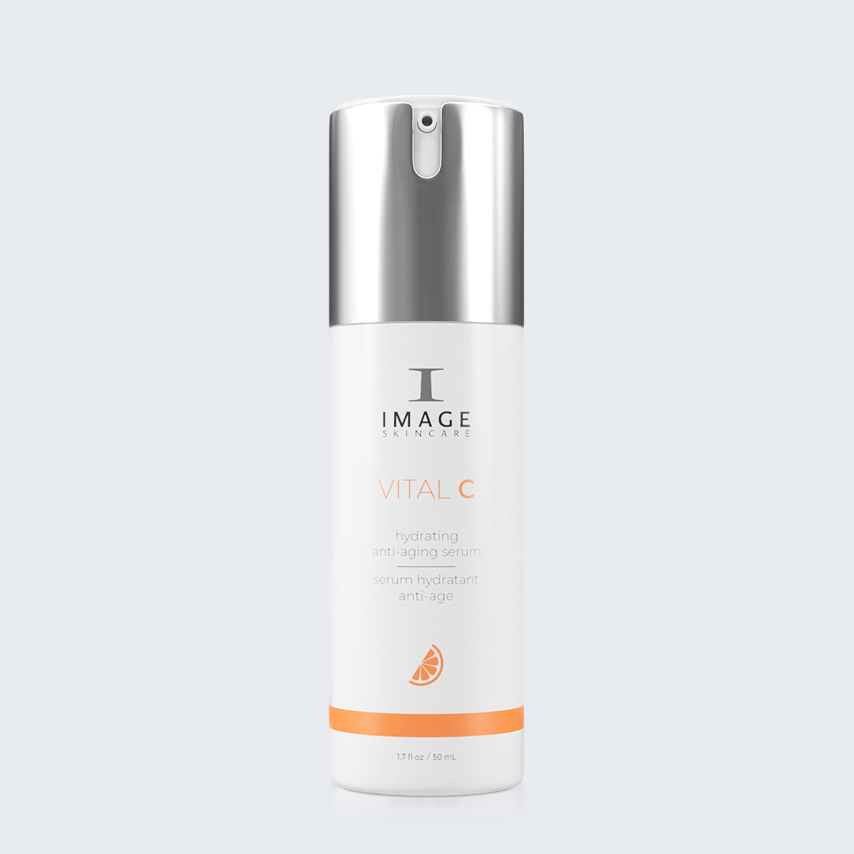 IMAGE | VITAL C Hydrating Anti-Aging Serum (1.7 oz) - Medaid International
