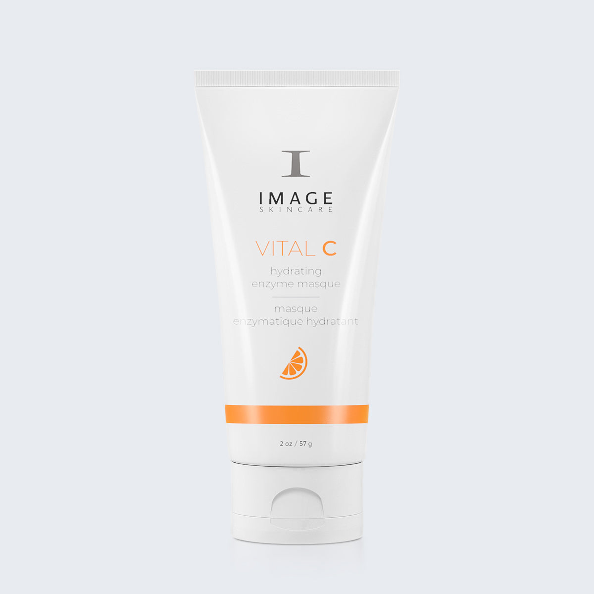 IMAGE | VITAL C Hydrating Enzyme Masque (2 oz) - Medaid International