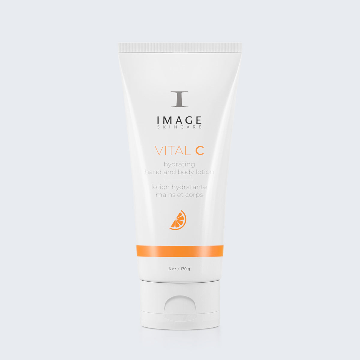 IMAGE | VITAL C Hydrating Hand and Body Lotion (6 oz) - Medaid International