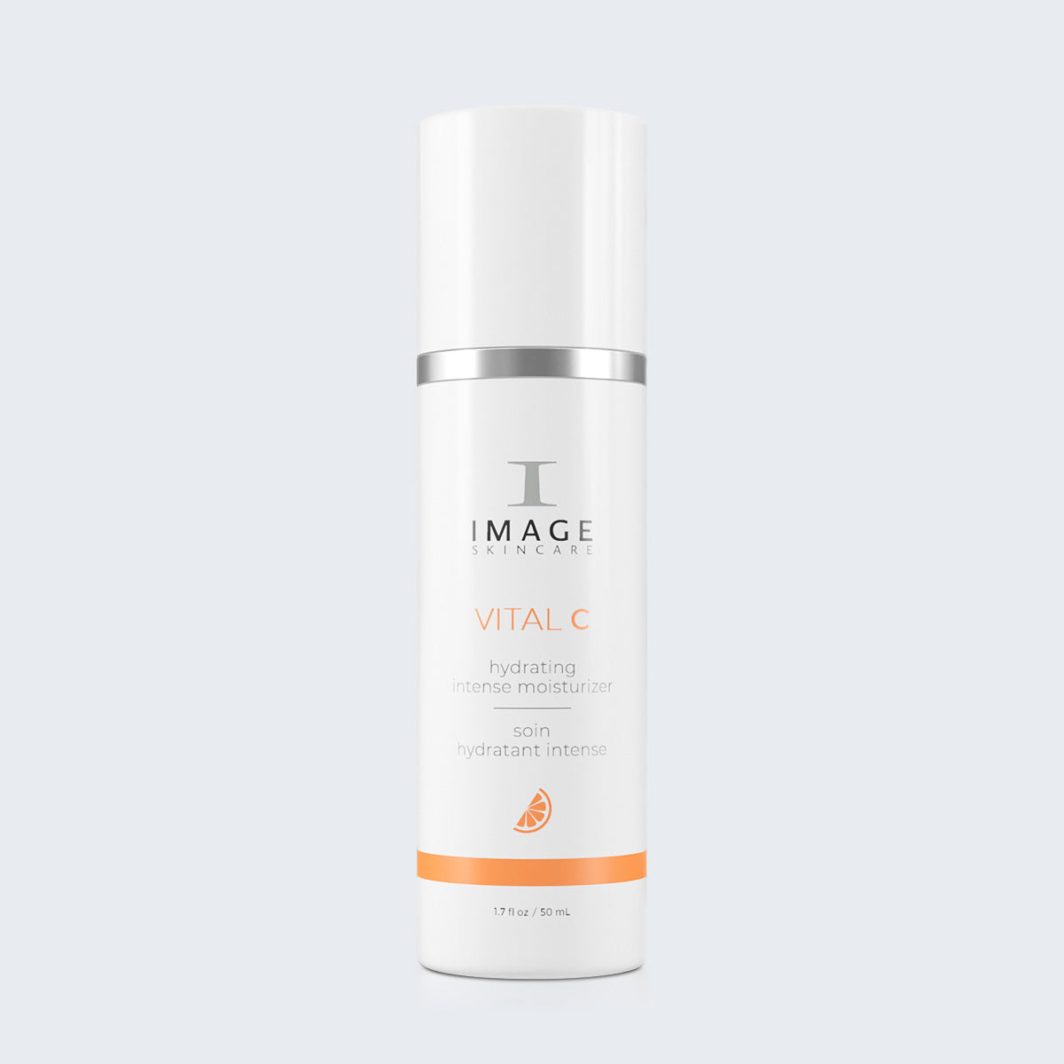 IMAGE | VITAL C Hydrating Intense Moisturizer (1.7 oz) - Medaid International