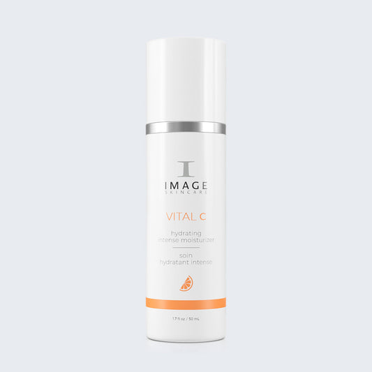 IMAGE | VITAL C Hydrating Intense Moisturizer (1.7 oz) - Medaid International
