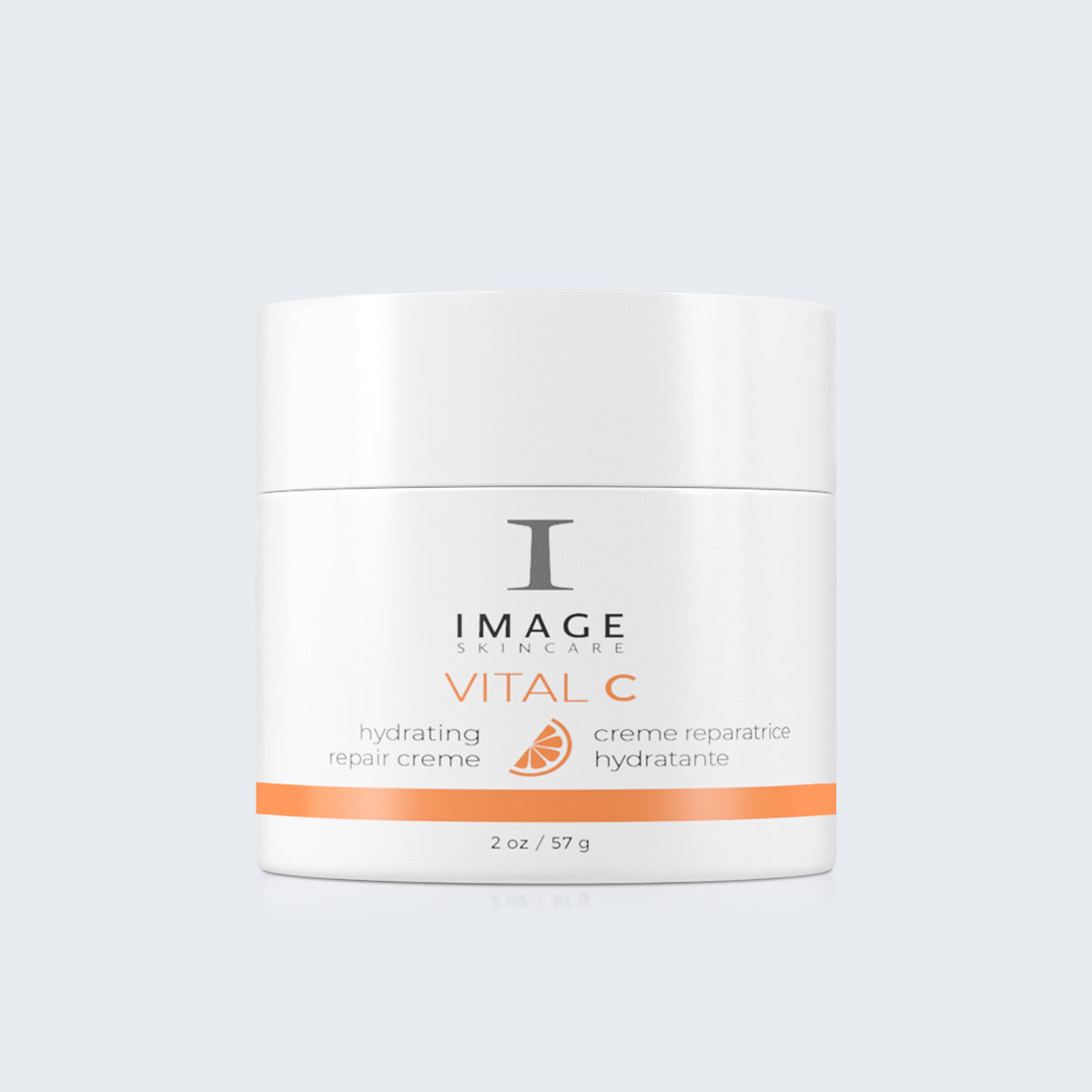 IMAGE | Vital C Hydrating Repair Creme (2 oz) - Medaid International