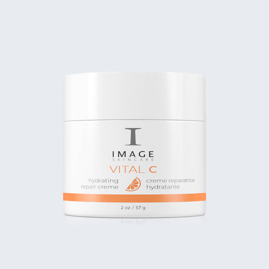 IMAGE | Vital C Hydrating Repair Creme (2 oz) - Medaid International
