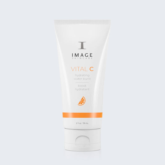 IMAGE | VITAL C Hydrating Water Burst (2 oz) - Medaid International