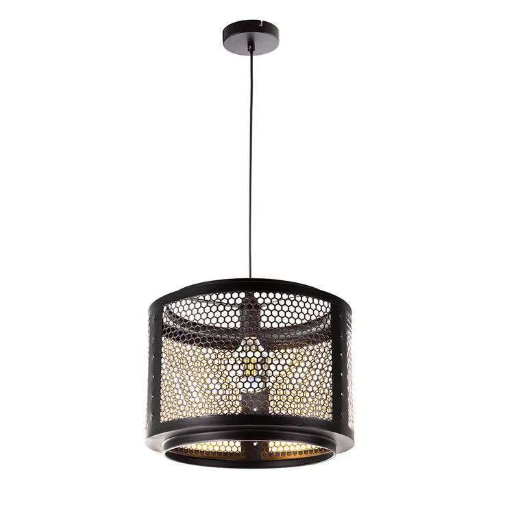 Vito Hanging light&nbsp;by Nino-Germany