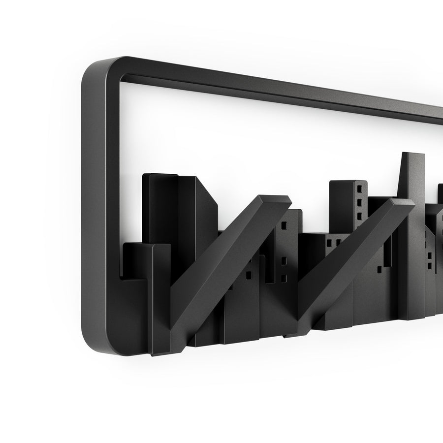 Skyline Wall Hook