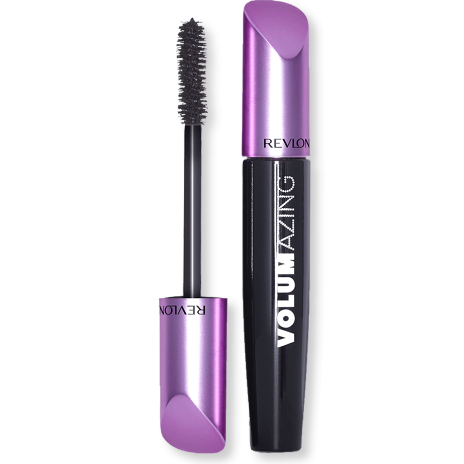 Revlon Volumazing Waterproof Mascara