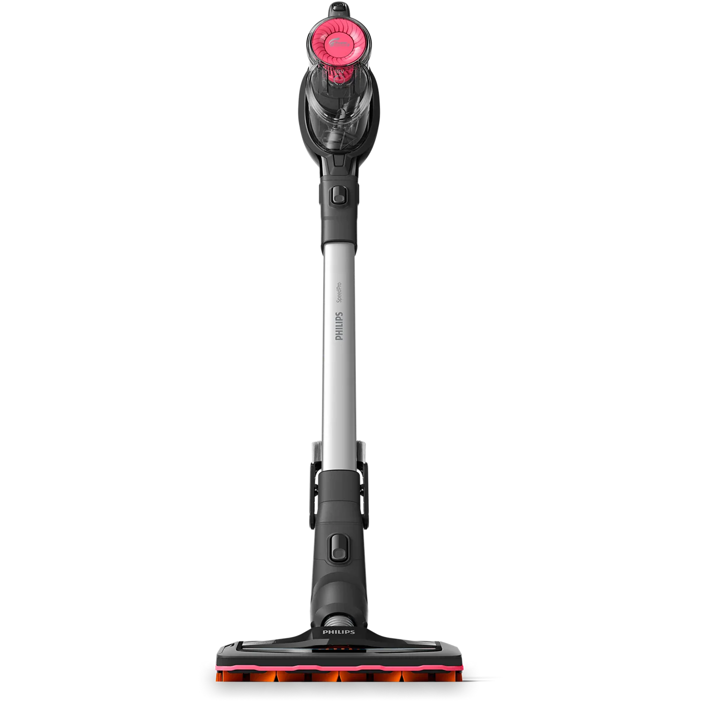 Philips SpeedPro Cordless Stick vacuum cleaner
