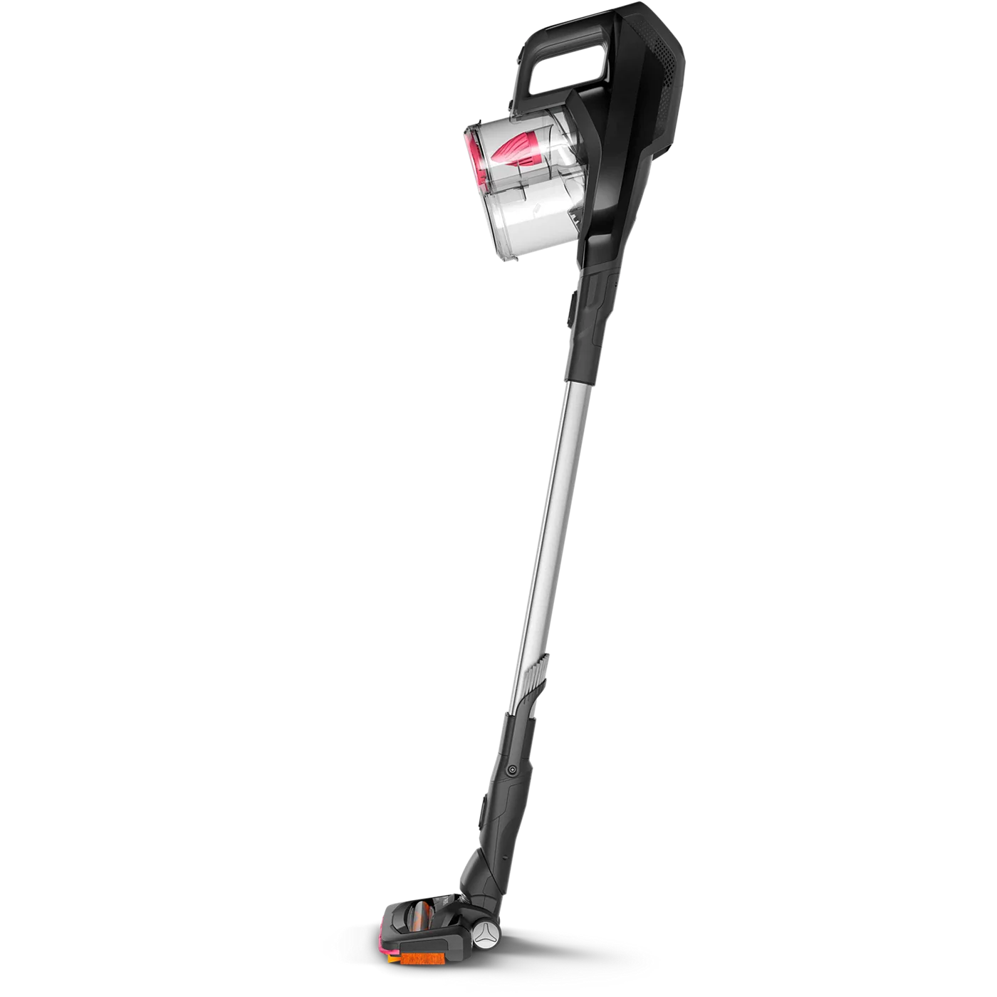 Philips SpeedPro Cordless Stick vacuum cleaner