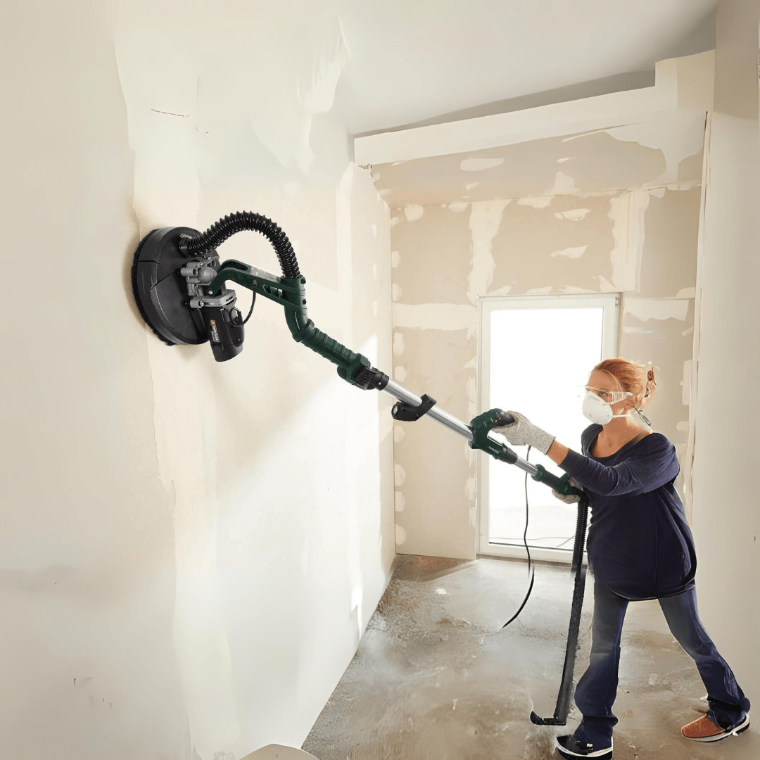 WALL & CEILING SANDER PWDS 920 A1