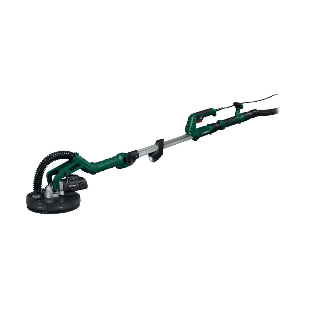 WALL & CEILING SANDER PWDS 920 A1
