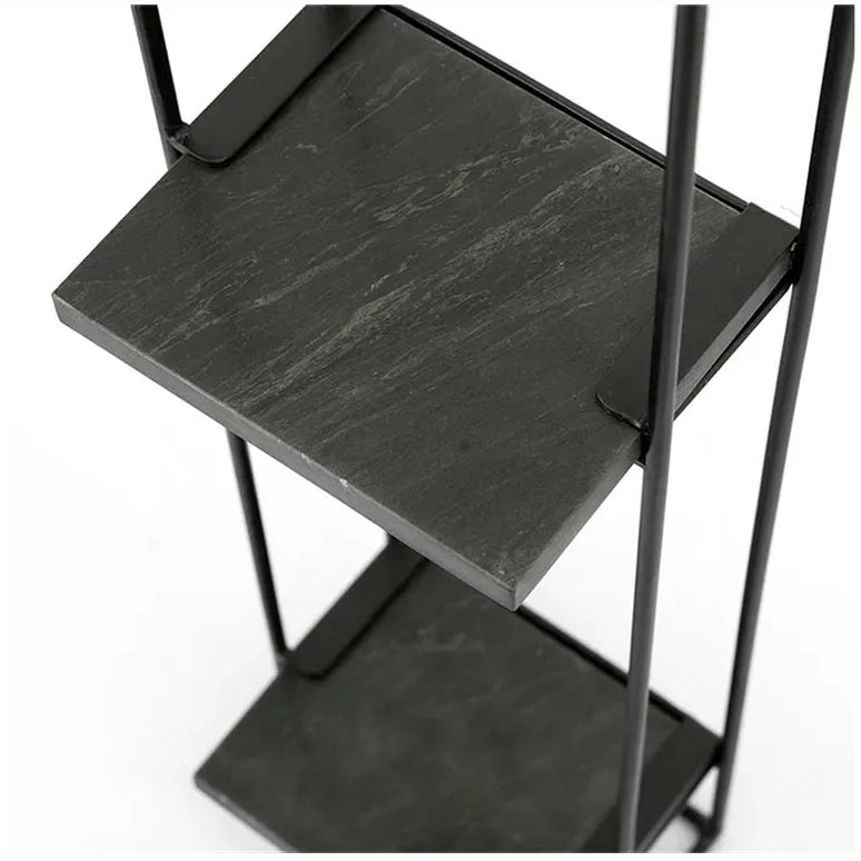 Shelly Wall Rack by By-Boo
