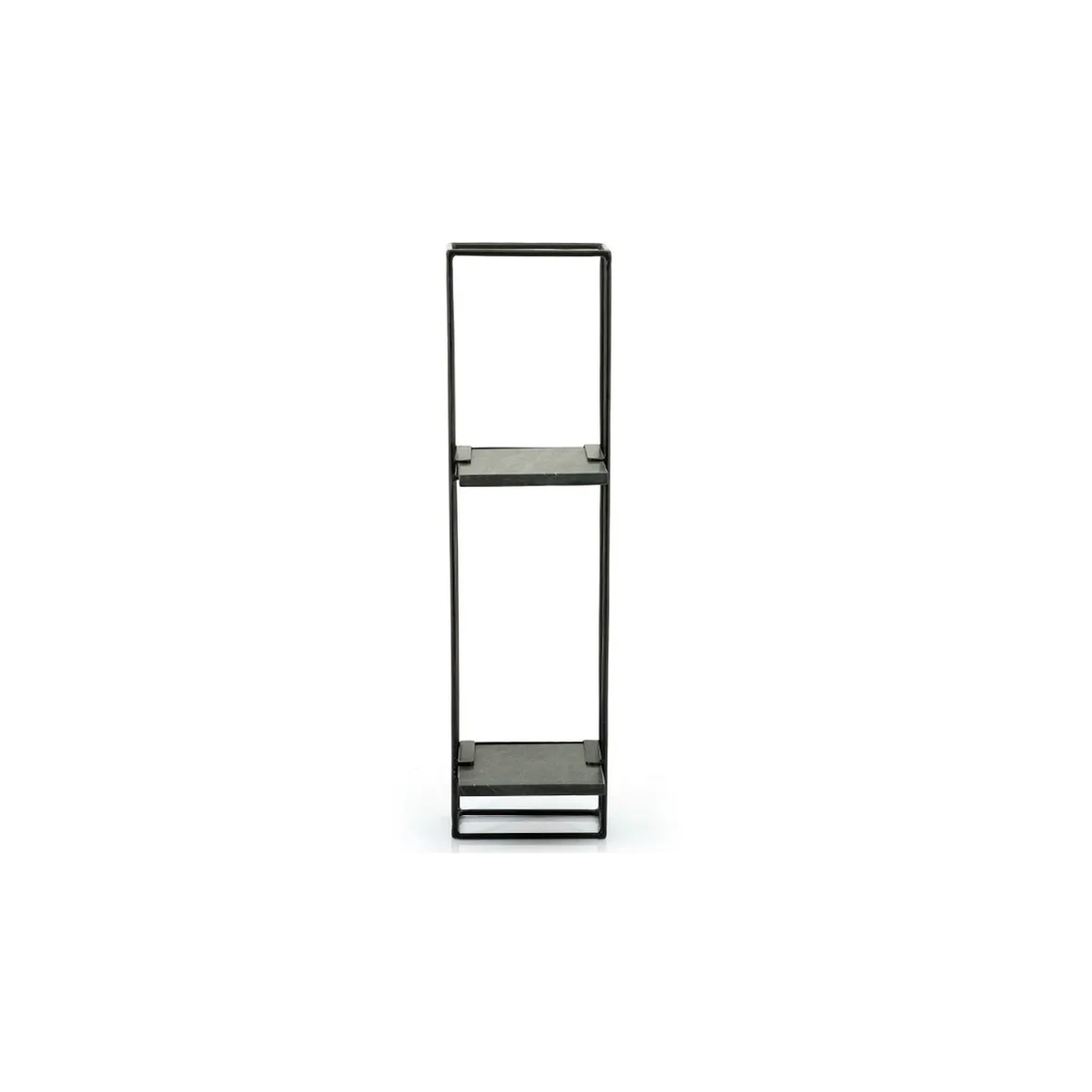 Shelly Wall Rack by By-Boo