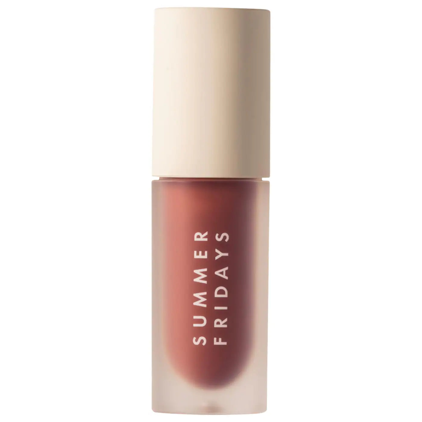 summer-fridays-dream-lip-oil-for-moisturizing-sheer-coverage-4-5-g - Medaid International