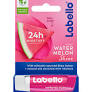 Labello Lip Balm Stick - Medaid