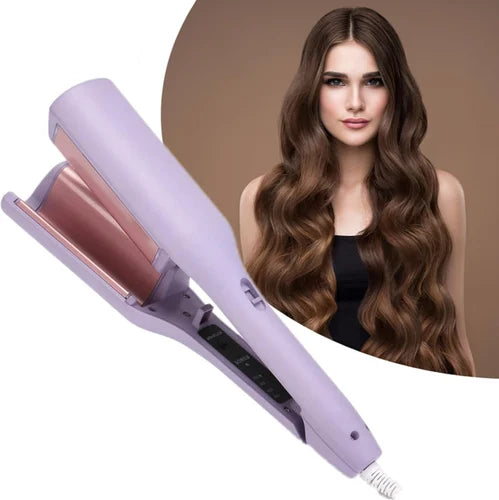 Carrera - Waver - Medaid International