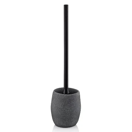 Kela WC-Set Roda Grey