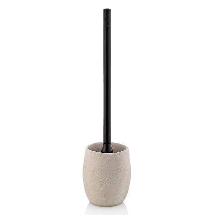 Kela WC-Set Roda Beige