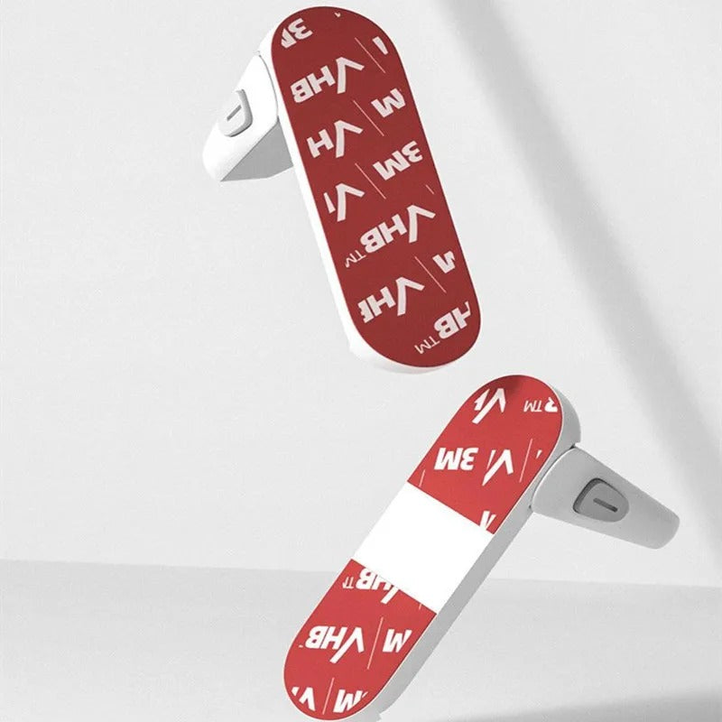 Door Lock