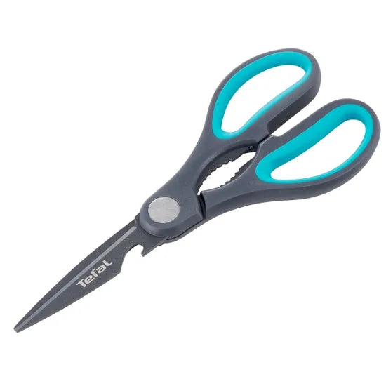 Tefal Fresh Kitchen 3-in-1 Multi-Purpose Scissors