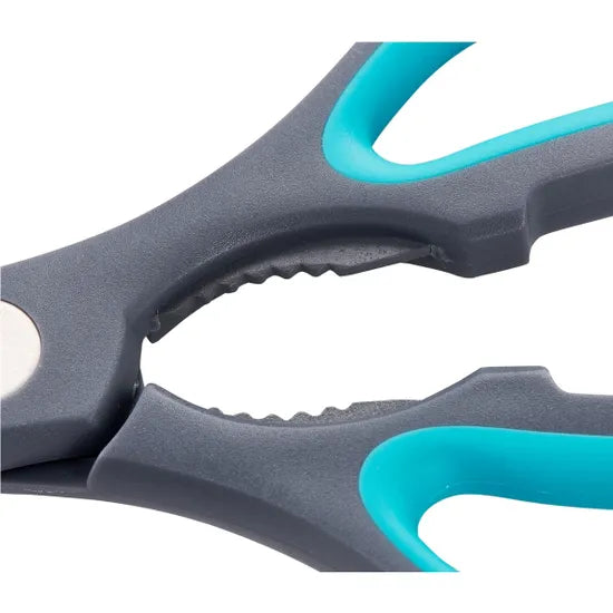Tefal Fresh Kitchen 3-in-1 Multi-Purpose Scissors
